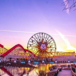 Meet your Posher, Viri